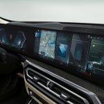 BMW i4 eDrive40