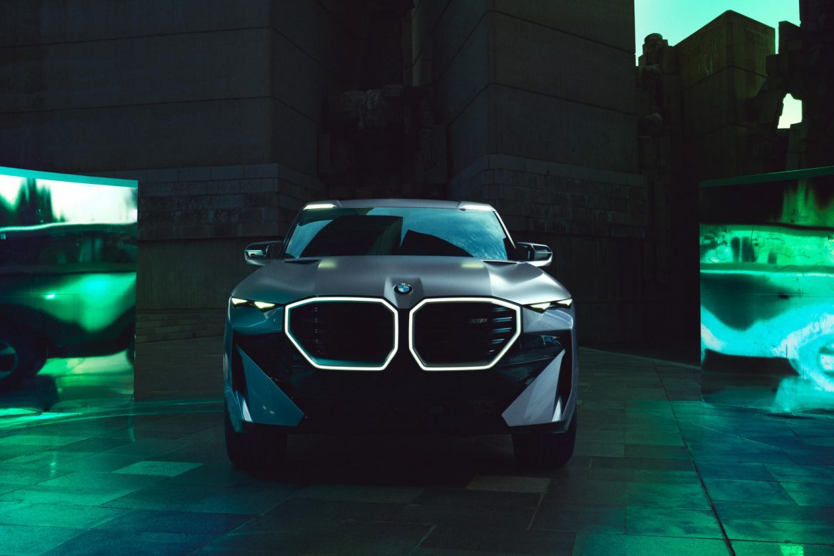 bmw-m-concept-xm-intro BMW Concept XM