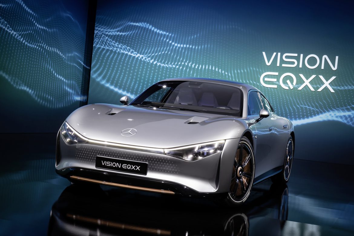 mb-vision-eqxx-intro Mercedes-Benz Vision EQXX