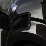 Peugeot e-Traveller Standard 50 kWh