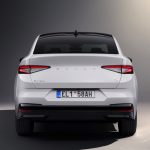 Skoda Enyaq Coupe iV 60