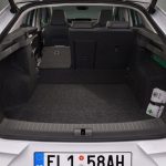 Skoda Enyaq Coupe 85