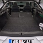 Skoda Enyaq Coupe iV 80