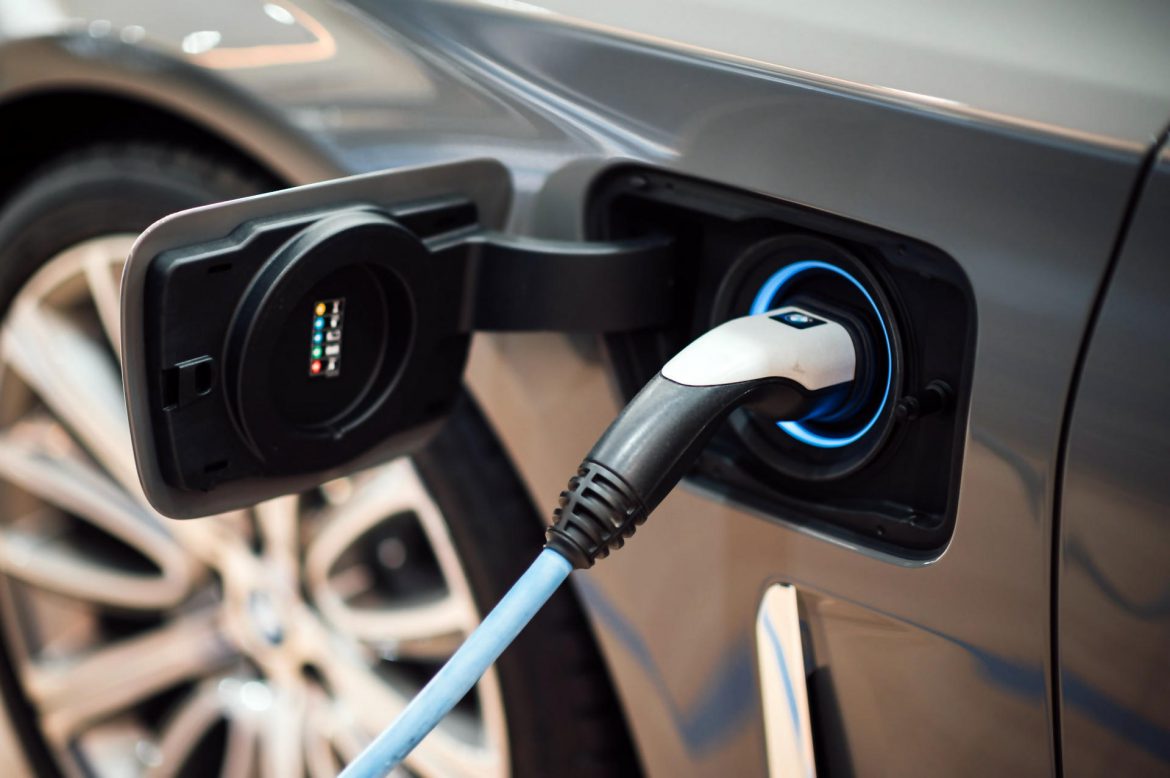 eu-testmethode-phev-herzien EU uitstoot plug-in hybrides