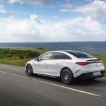  EQE AMG 53 4MATIC+