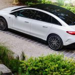  EQE AMG 53 4MATIC+