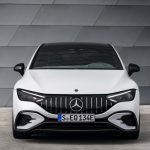  EQE AMG 53 4MATIC+