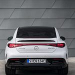  EQE AMG 53 4MATIC+