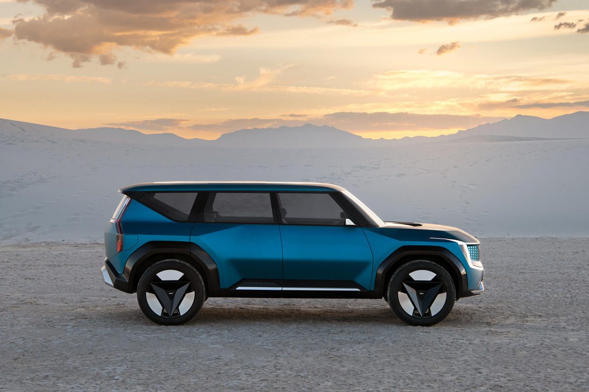 kia-ev9-intro Kia EV9