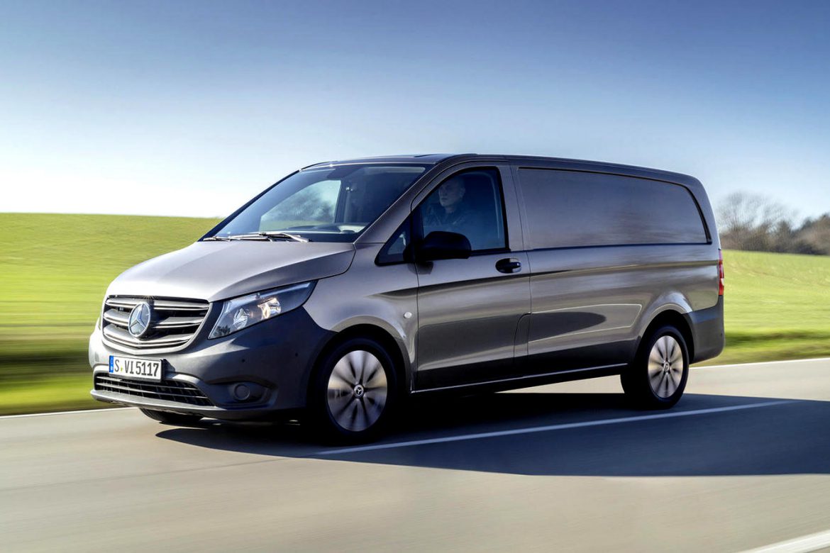 elektrische-bestelbus-goedkoper elektrische bestelwagens goedkoper
