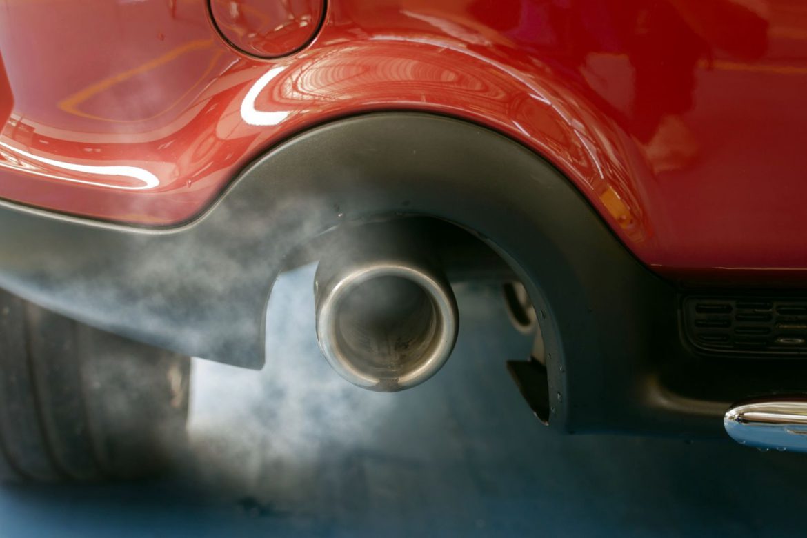 eu-verkoopverbod-autos-verbrandingsmotor-2035 EU wil per 2035 verkoopverbod voor nieuwe auto’s met verbrandingsmotoren