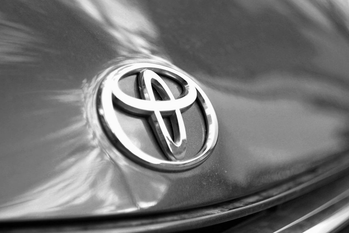 toyota-logo-2 Toyota Stellantis bestelwagen