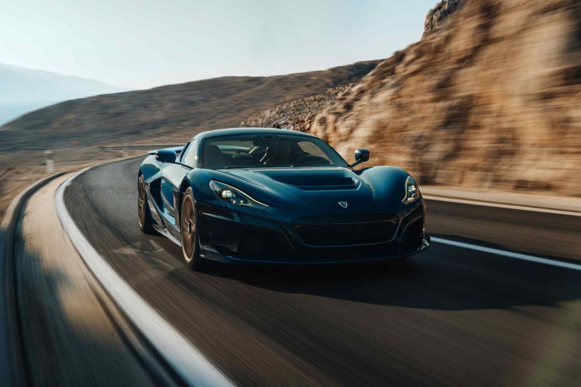 rimac-nevare-productie-intro Rimac Nevara