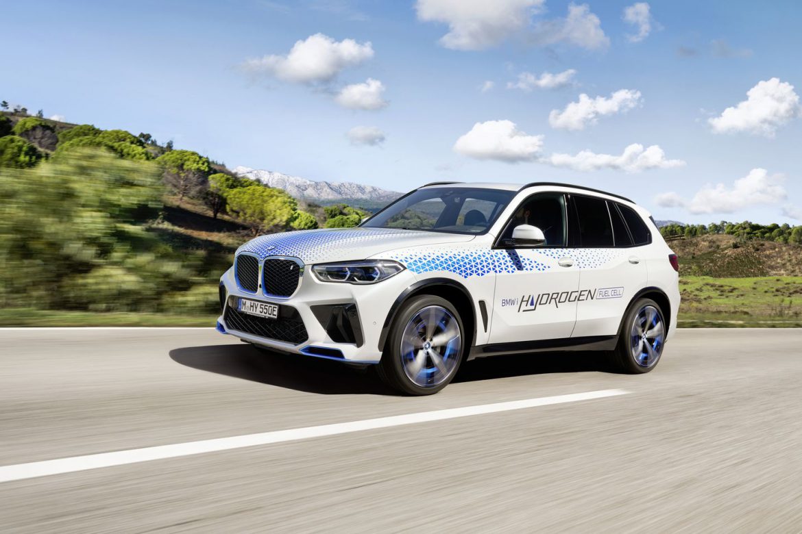 bmw-ix5-hydrogen-intro BMW iX5 Hydrogen