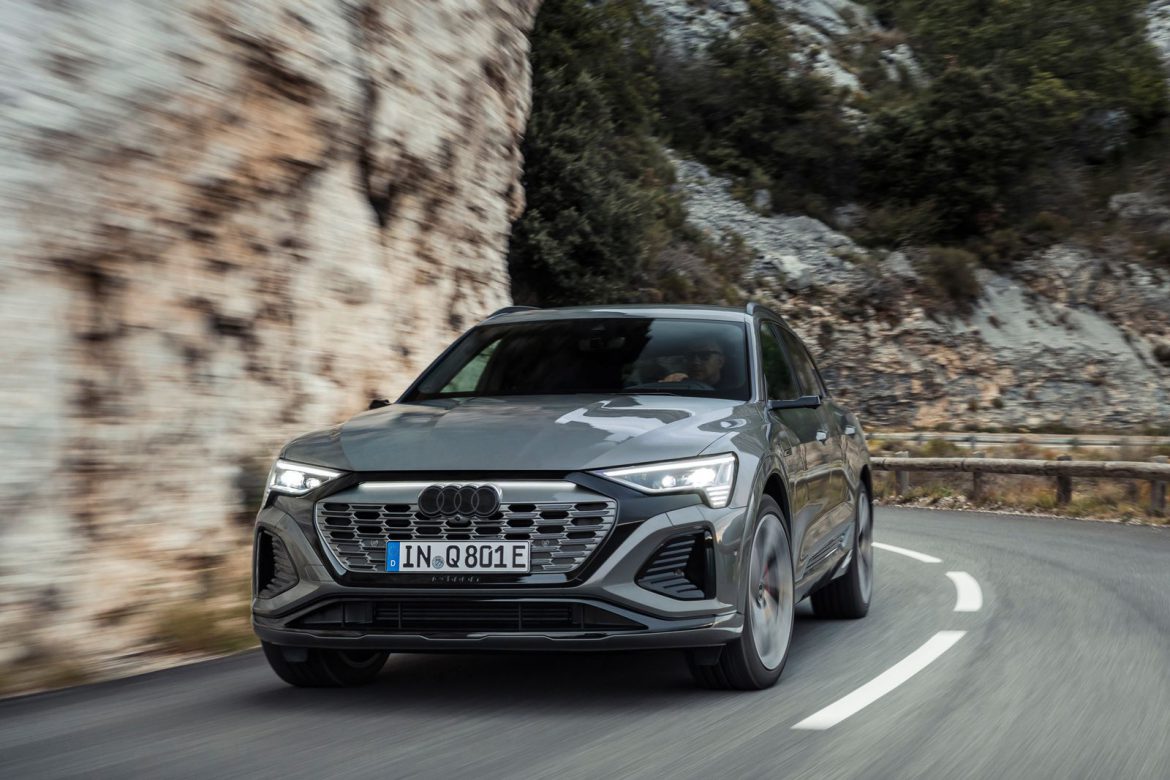 audi-q8-etron-intro Audi Q8 e-tron