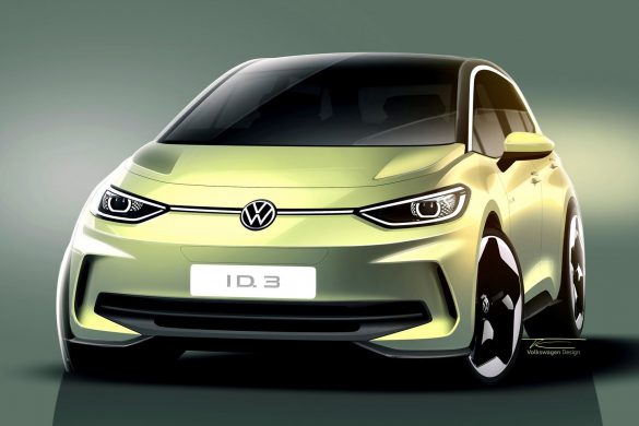 Elektrische auto goed voor het klimaat Milieu Centraal
