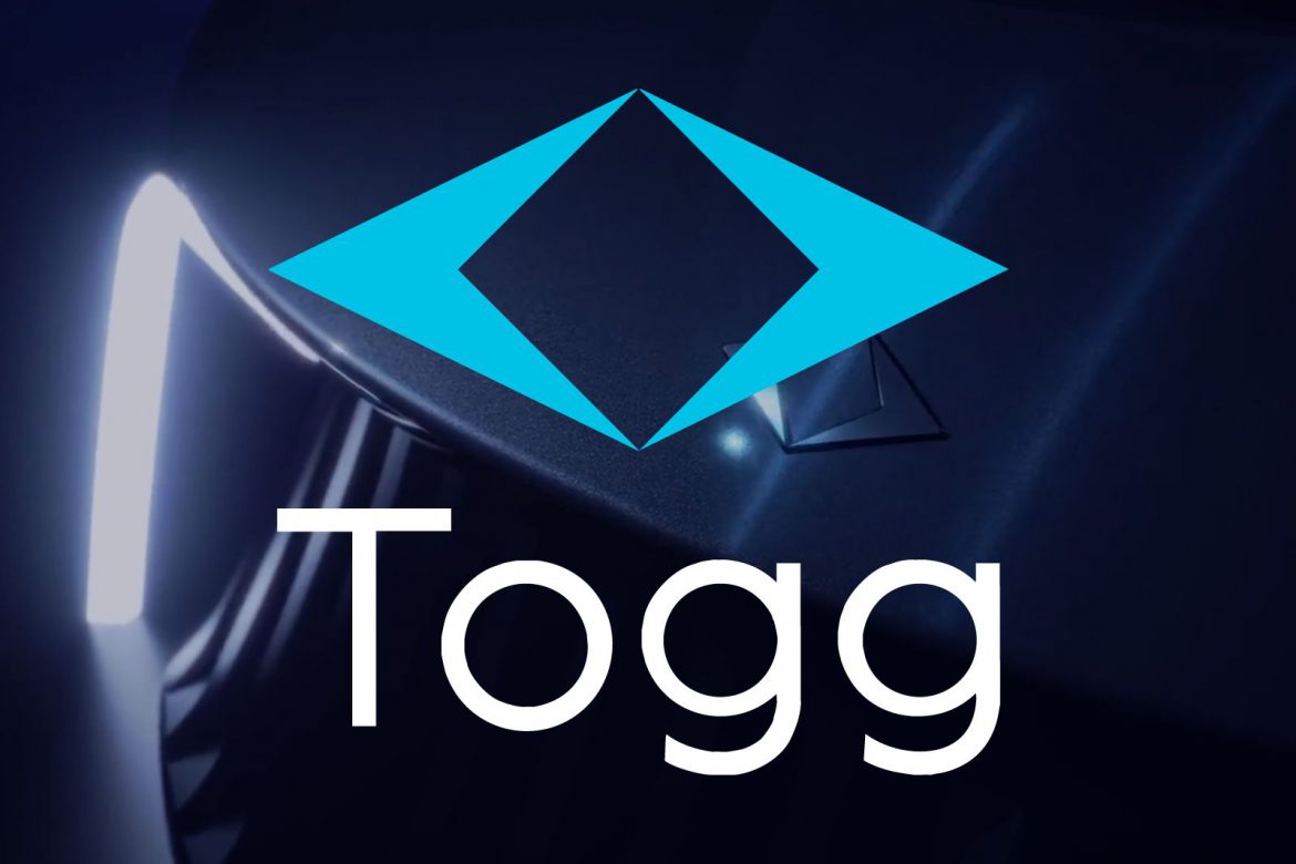 Eerste leveringen van Togg in voorjaar 2023