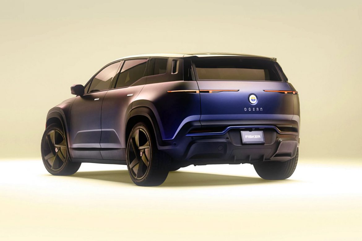 fisker-ocean-verkoop-nl-intro Fisker Ocean