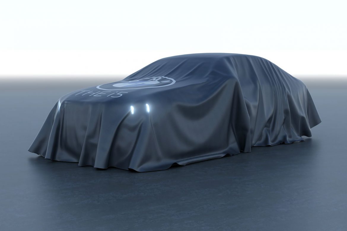 bmw-i5-teaser-cover BMW i5 teaser