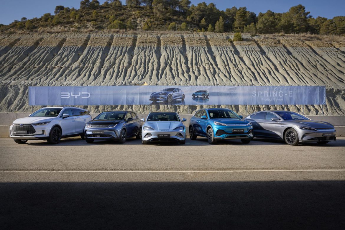 byd-seal-dolphin-intro BYD