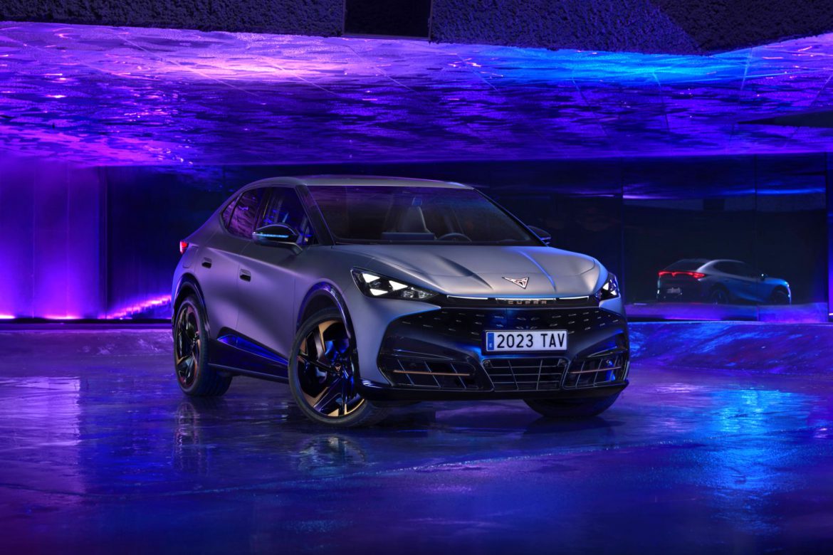 cupra-tavascan-intro Cupra Tavascan