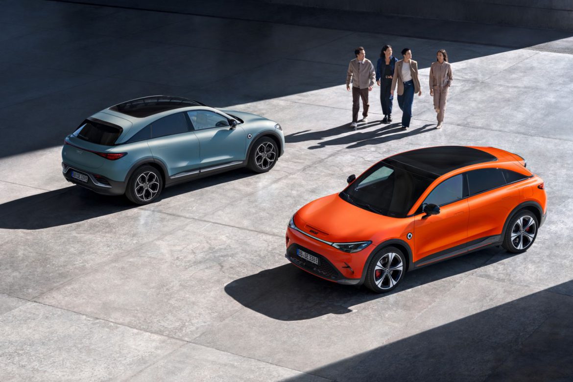 smart-#3-boven Smart #3