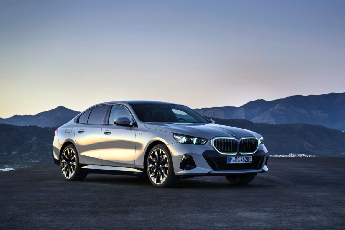 bmw-i5-intro BMW i5