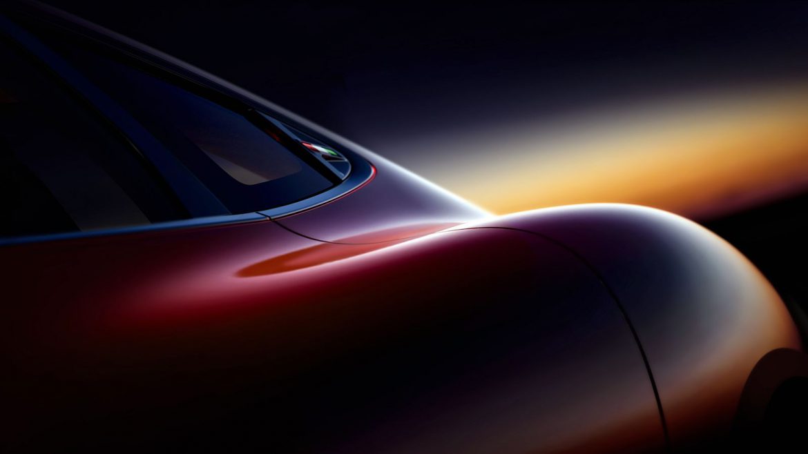 aehra-sedan-teaser-intro Aehra elektrische sedan preview