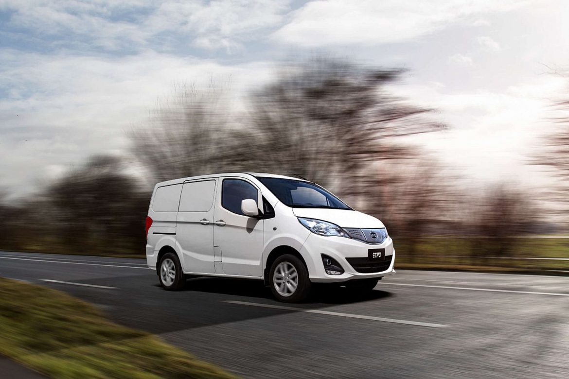 byd-etp3-ea-intro2 BYD ETP3