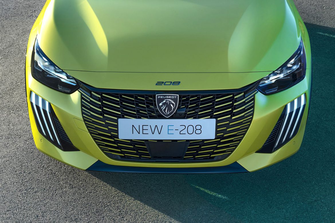 nieuwe-peugeot-e-208-intro Nieuwe Peugeot E-208