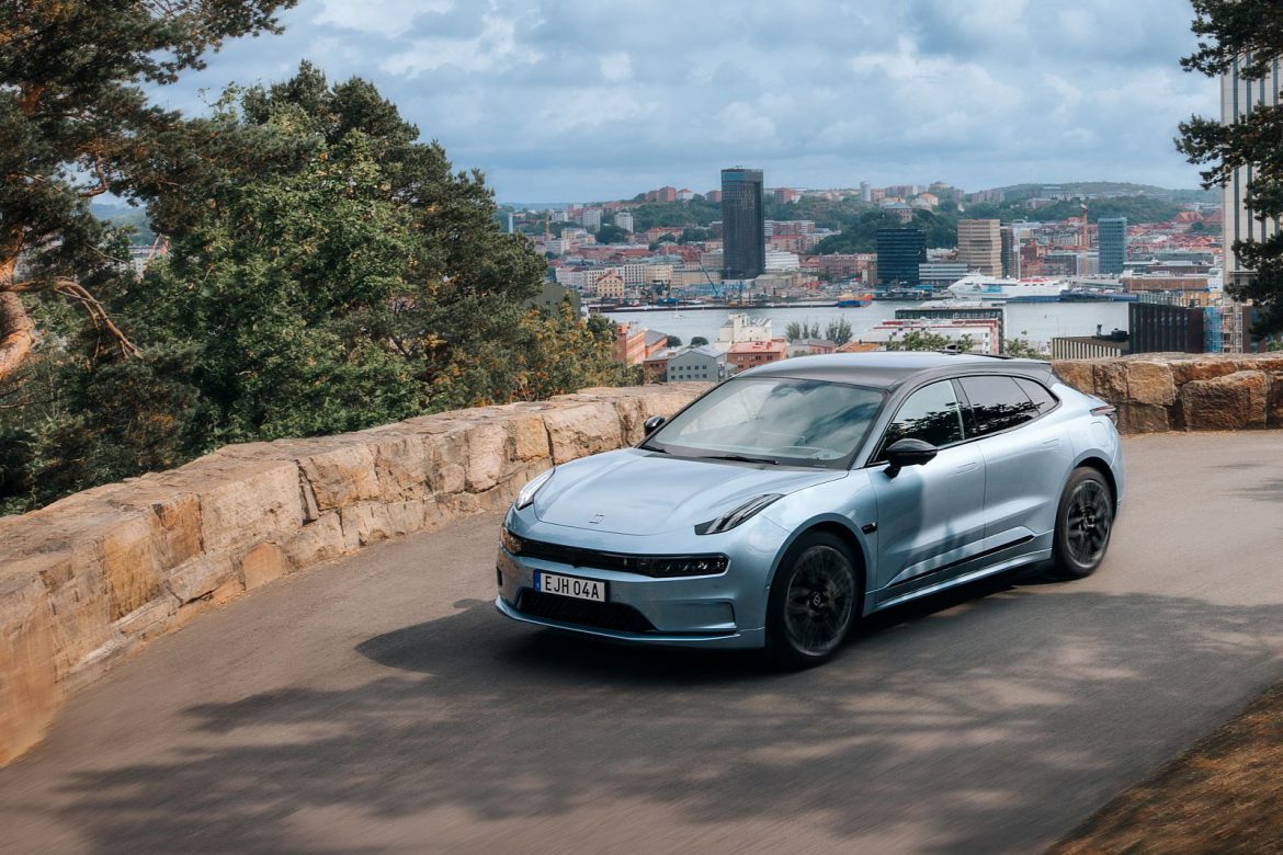 zeekr-001-boven Zeekr 001 FR