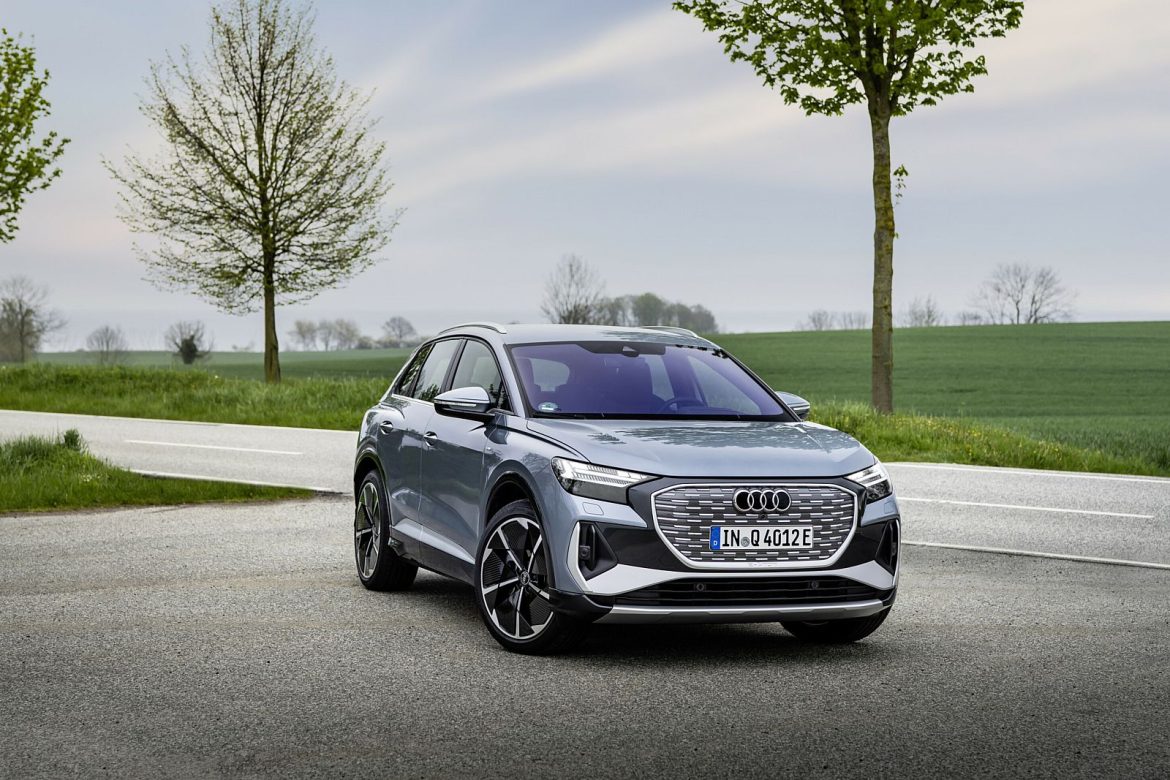 audi-q4-e-tron-upgrade-intro