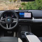  iX2 eDrive20