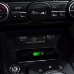 Kia e-Soul 64 kWh