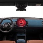 Mini Countryman e+