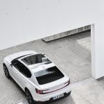 Polestar 2 Long Range Performance