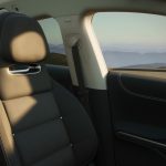 Smart 3 
