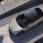 Zeekr X Long Range RWD