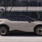 Zeekr X Long Range RWD