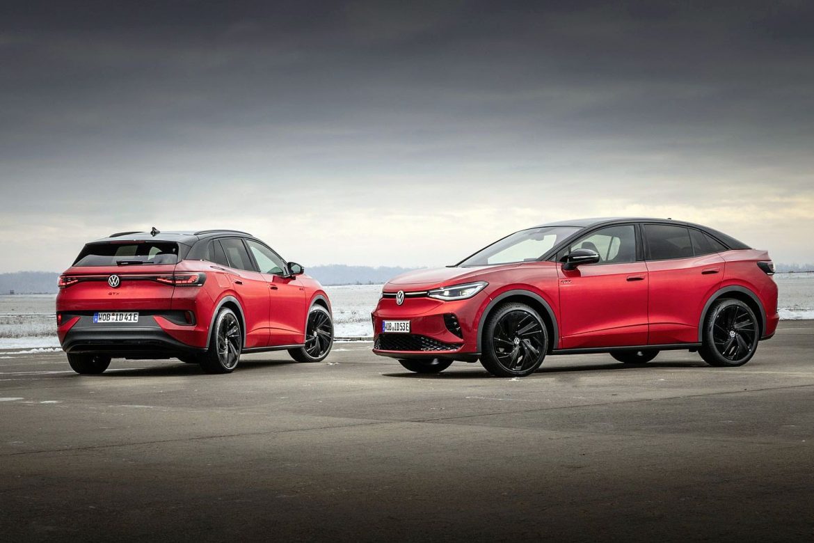 vw-id4-id5-upgrade-intro Volkswagen ID.4 en ID.5