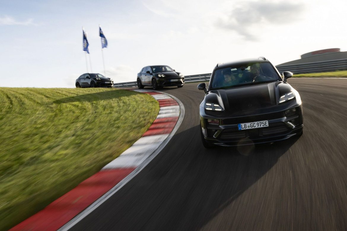 porsche-macan-teaser-intro elektrische Porsche Macan