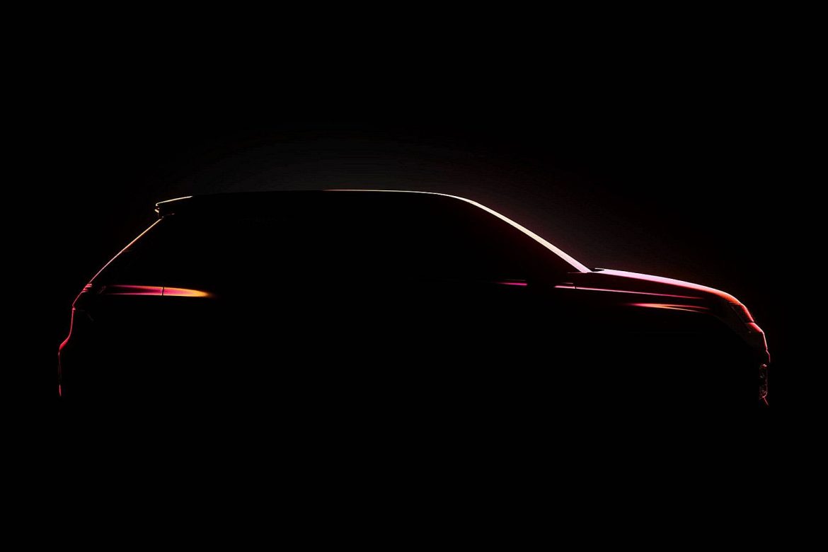 Renault 5 E-Tech Electric