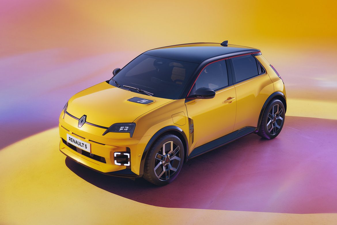 renault-5-etech-electric-def-lvoor-boven elektrische Renault 5 E-Tech Electric