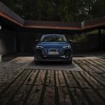 Audi  quattro