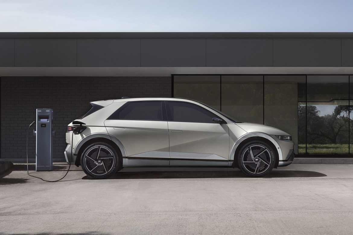 hyundai-ioniq-5-update-intro