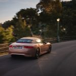 Maserati  Folgore