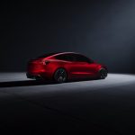  Model 3 Performance