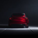  Model 3 Performance