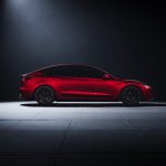  Model 3 Performance