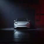  Model 3 Performance